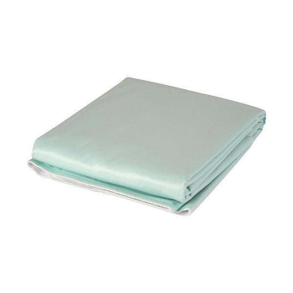 Underpad Unisex 3Ply 28x36